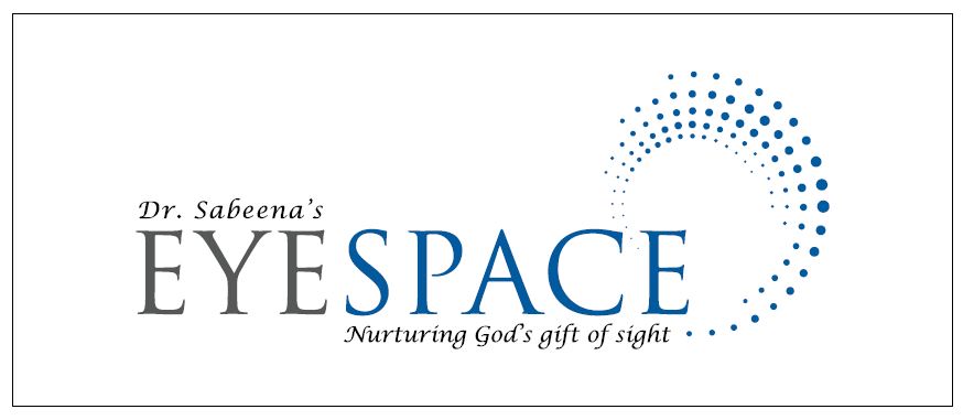 EyeSpace Opticals Vengara